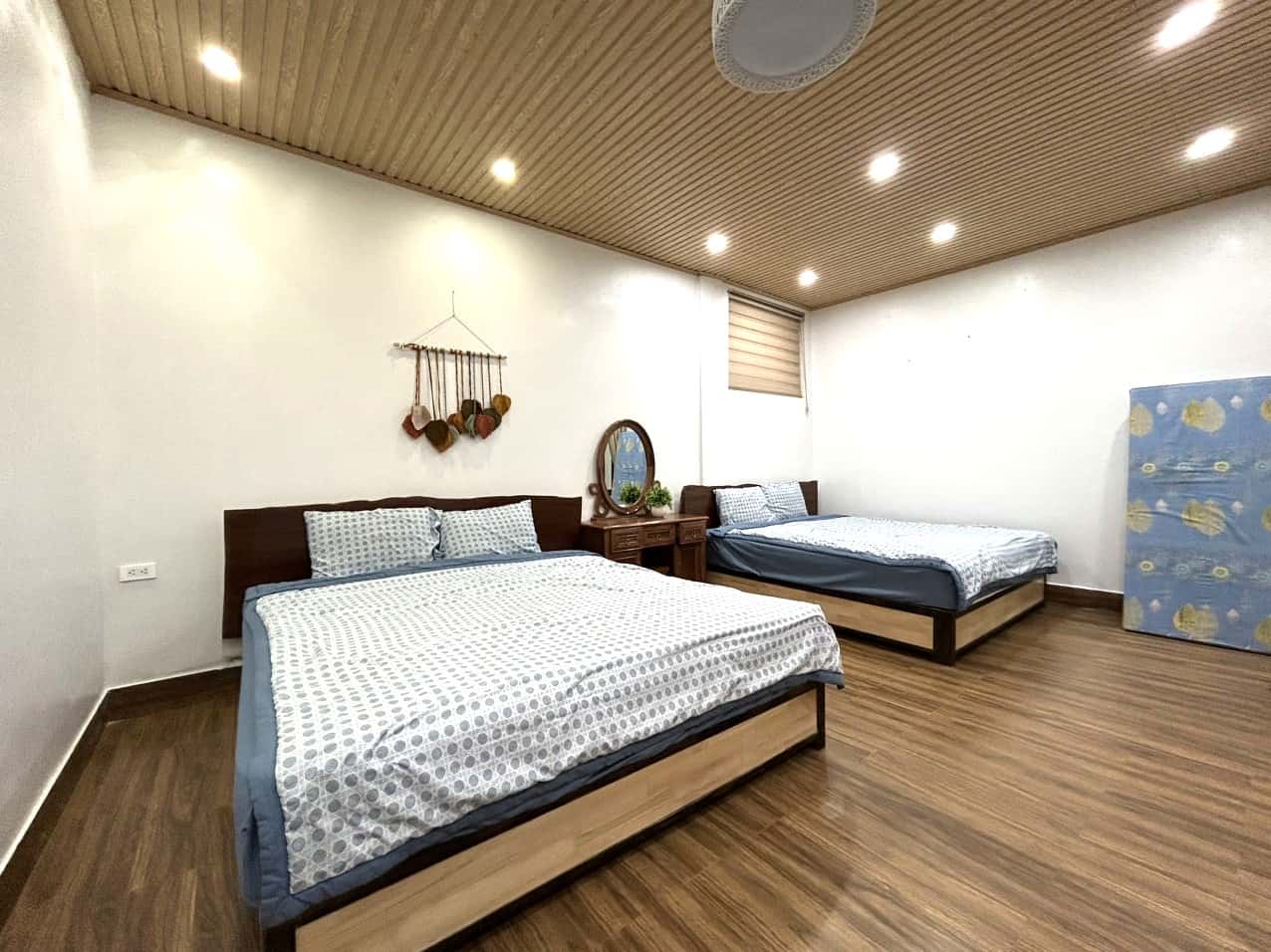 justfly villa xanh 1 dong do soc son ha noi 