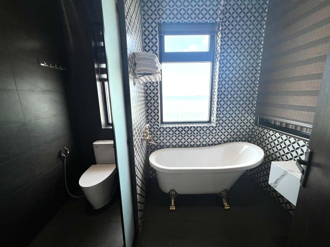 Villa 109 Trần Phú, Vũng Tàu — ảnh 26