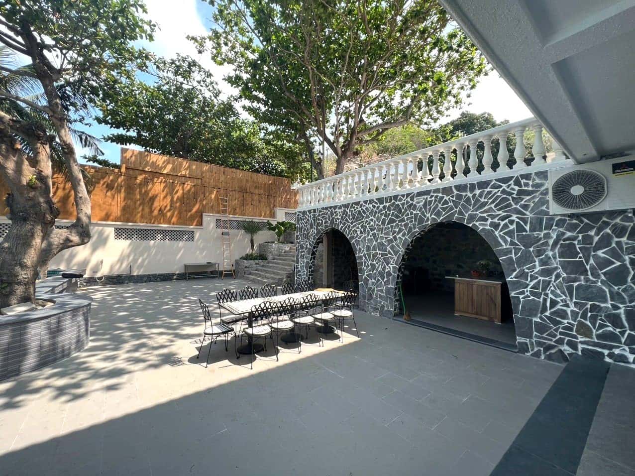 Villa 109 Trần Phú, Vũng Tàu — ảnh 13
