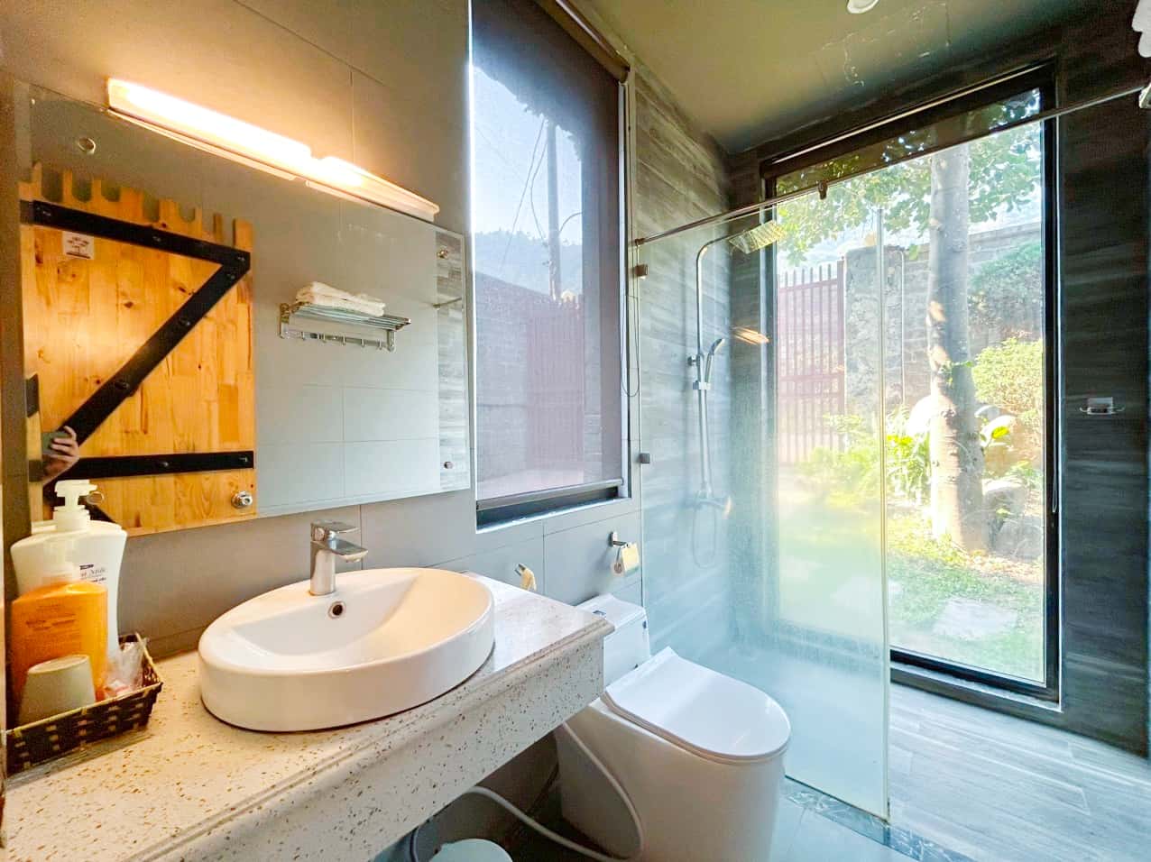 AnVien House's tại hồ Đồng Đò, Sóc Sơn — ảnh 24