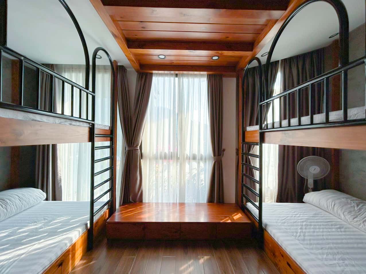 O'chen Villa tại hồ Đồng Đò, Sóc Sơn — ảnh 24