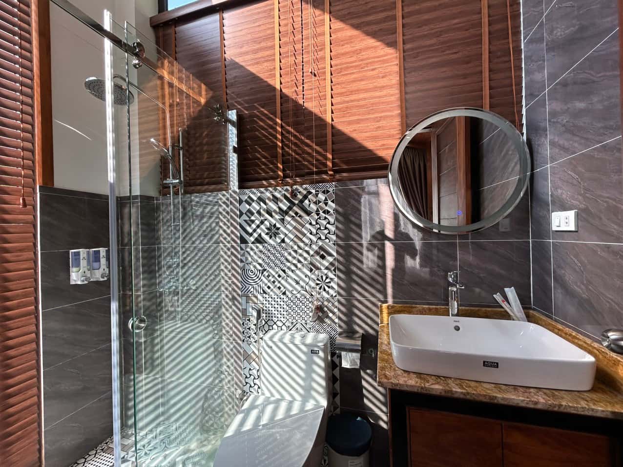 O'chen Villa tại hồ Đồng Đò, Sóc Sơn — ảnh 28