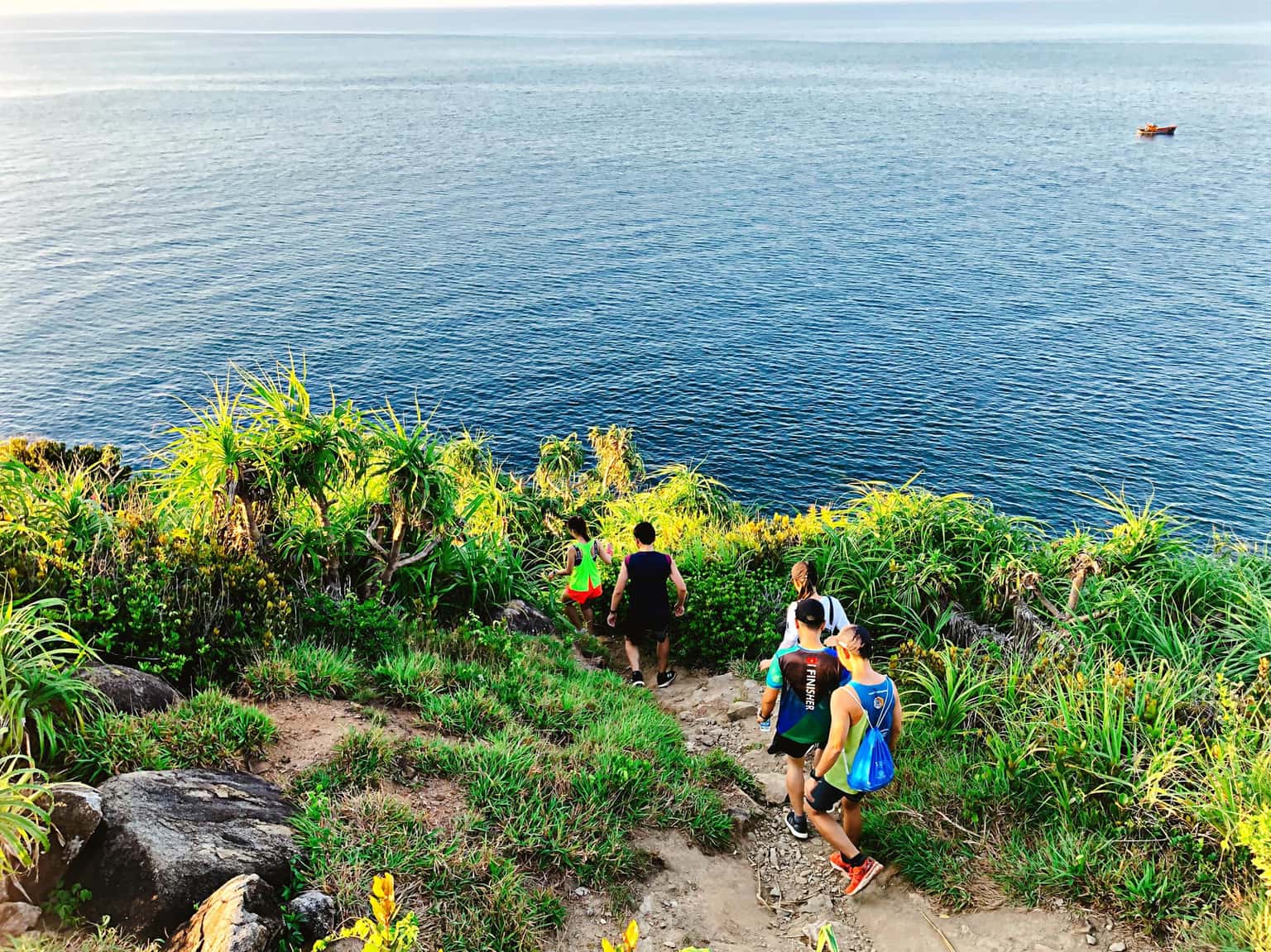 justfly mui nghe da nang