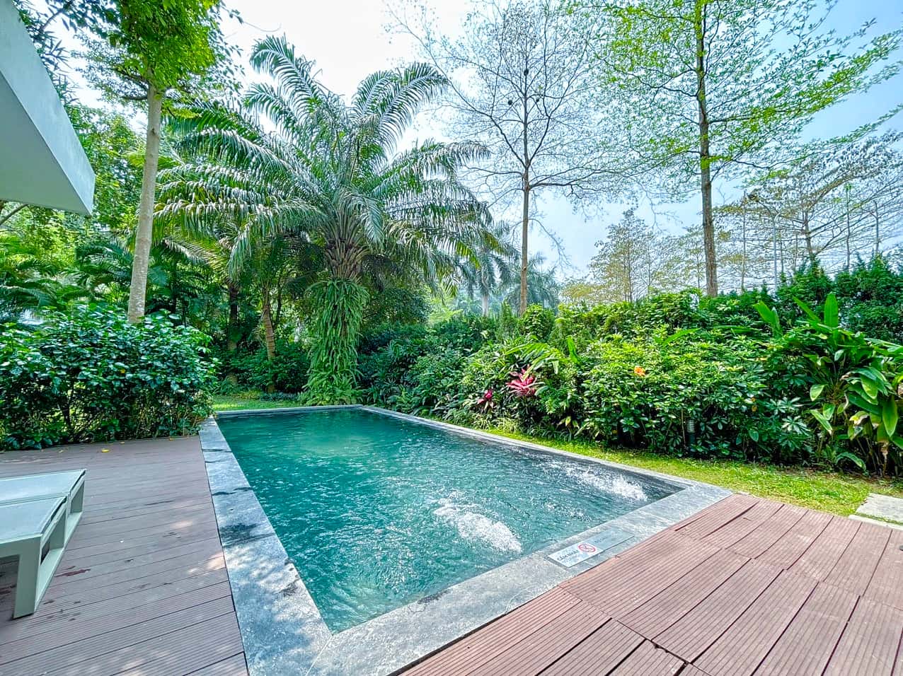 Villa M1.1, Flamingo Đại Lải — ảnh 6