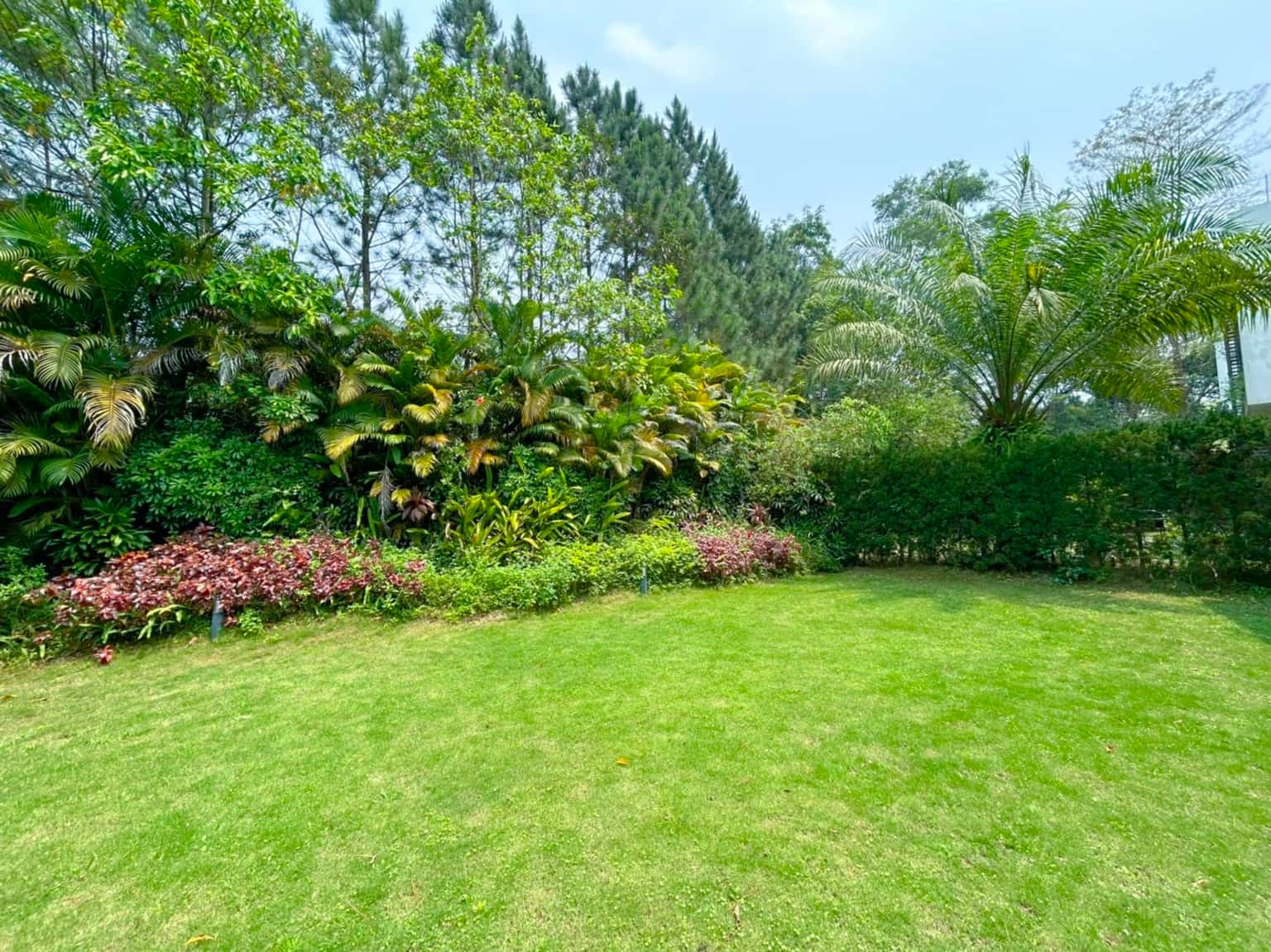 Villa M1.1, Flamingo Đại Lải — ảnh 11