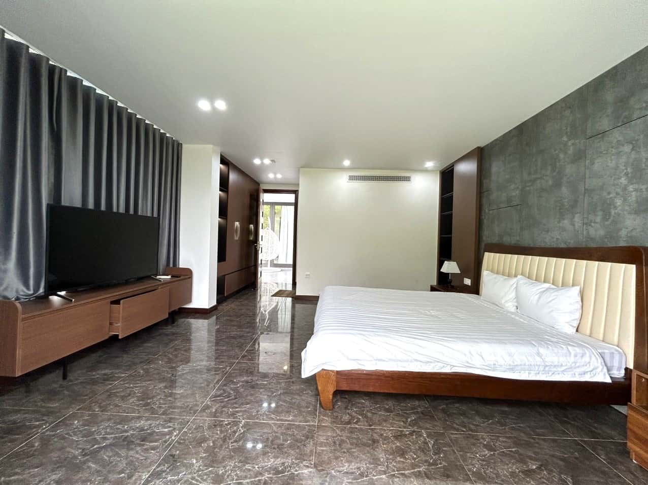 Villa T127, Flamingo Đại Lải — ảnh 28