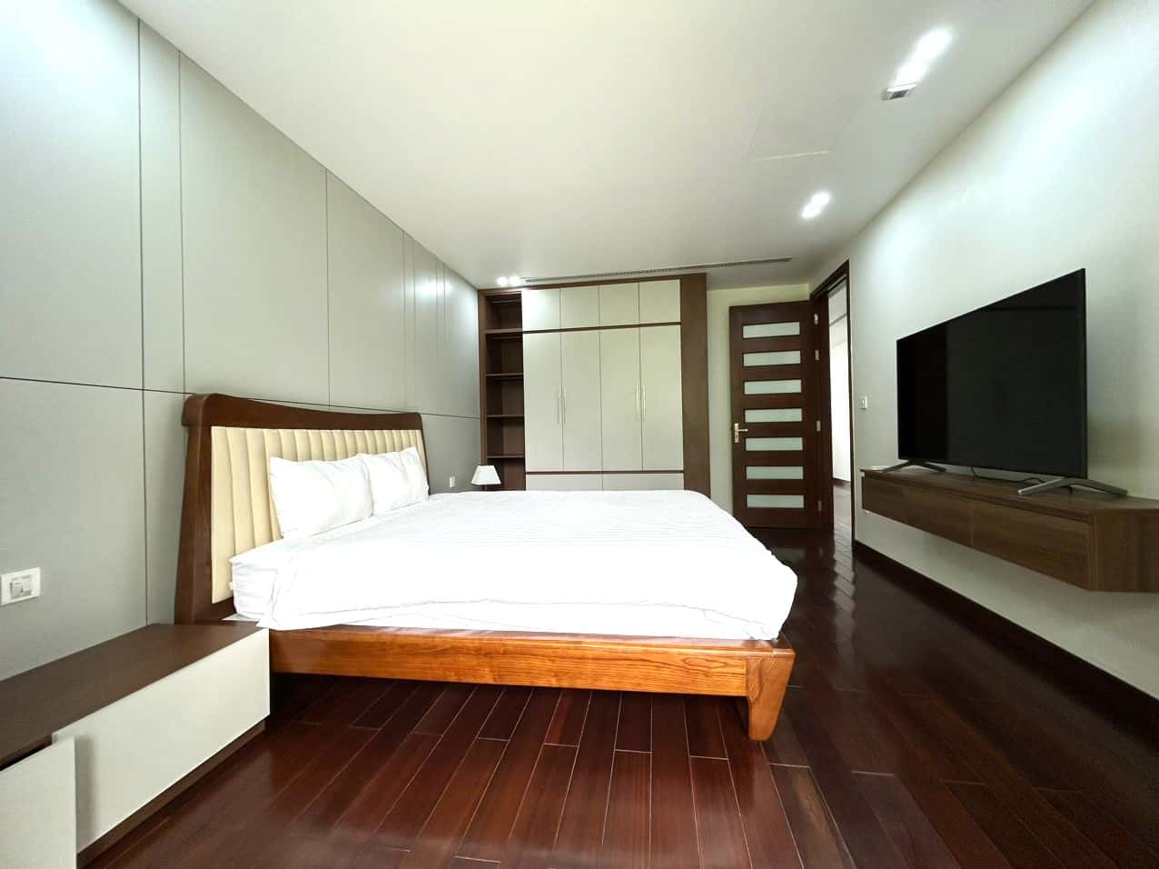 Villa T127, Flamingo Đại Lải — ảnh 26