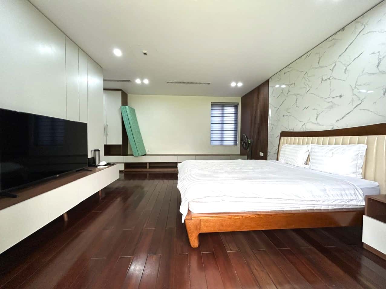 Villa T127, Flamingo Đại Lải — ảnh 24