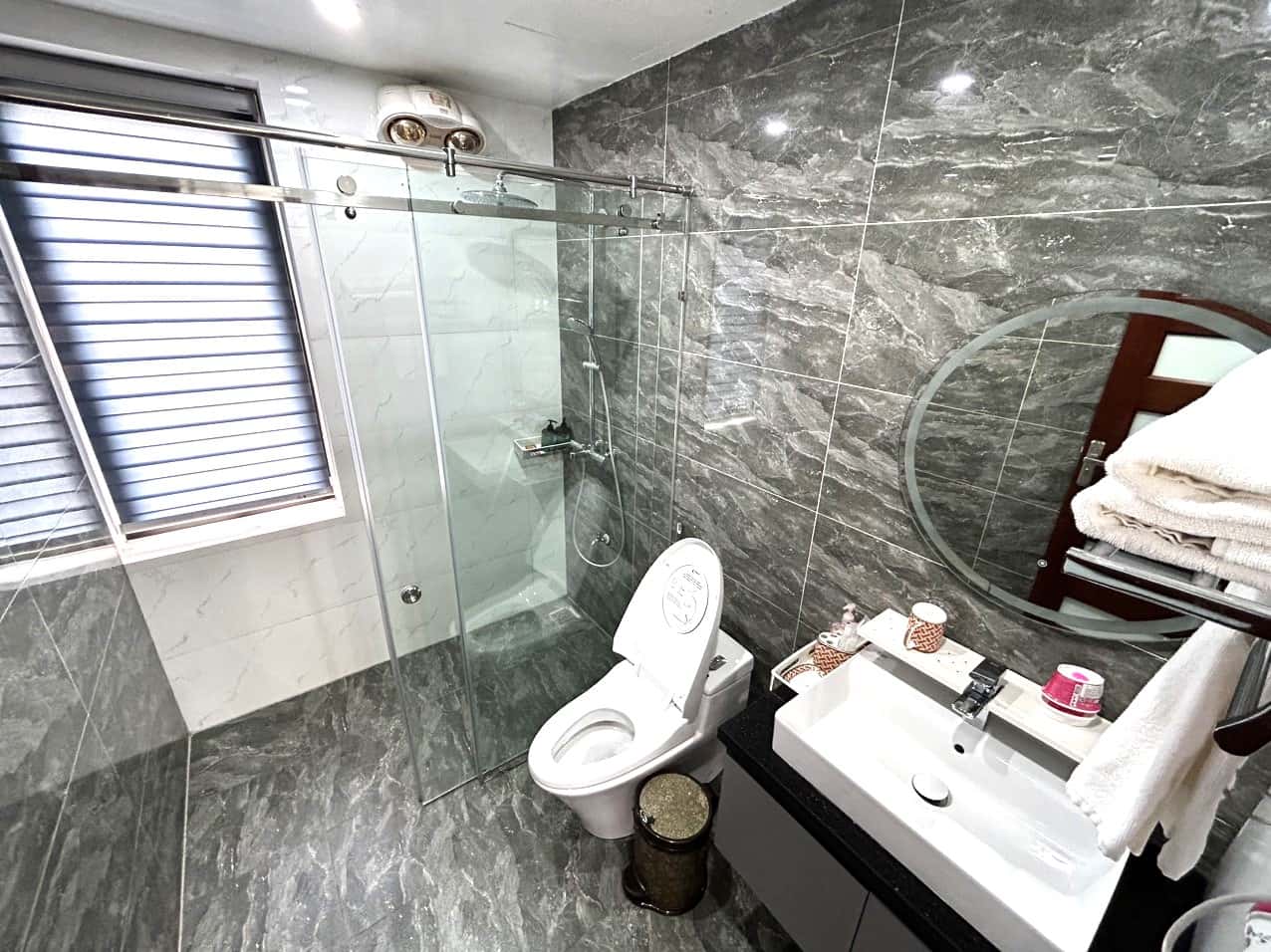 Villa T127, Flamingo Đại Lải — ảnh 29