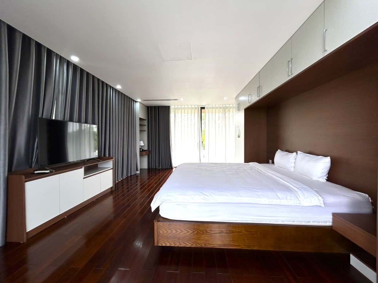 Villa T127, Flamingo Đại Lải — ảnh 22