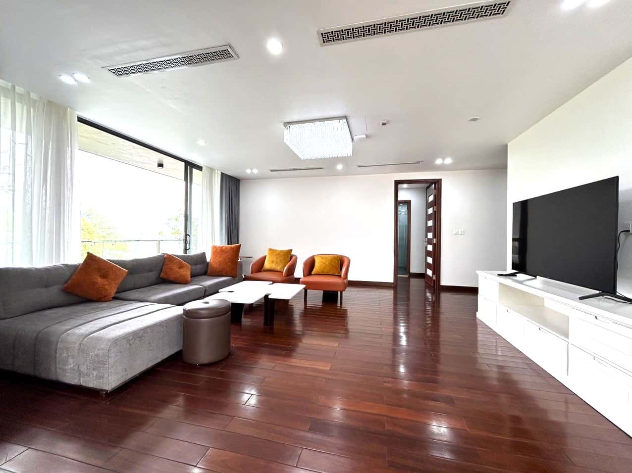 Villa T127, Flamingo Đại Lải — ảnh 16