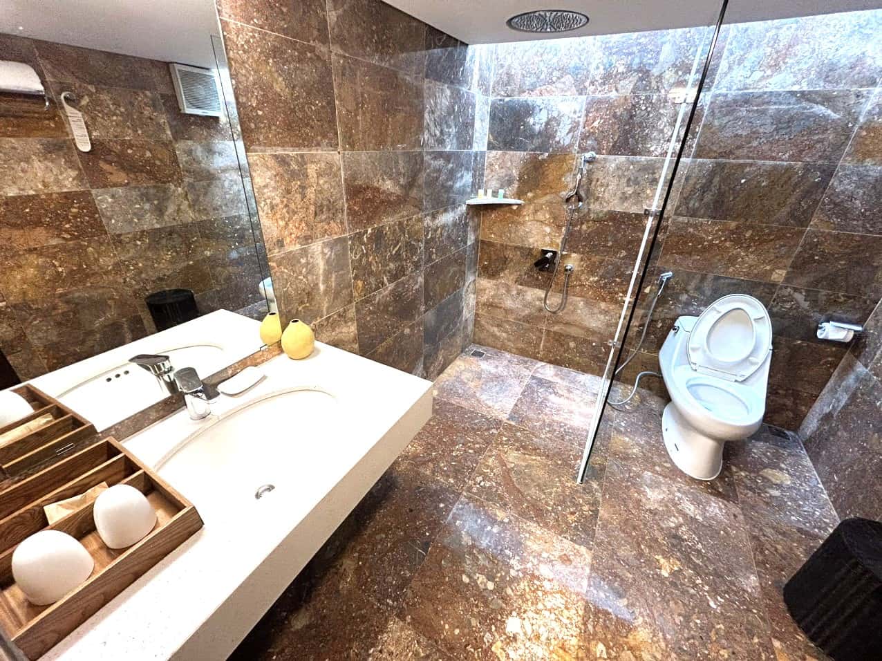 Villa H10, Flamingo Đại Lải — 照片 31