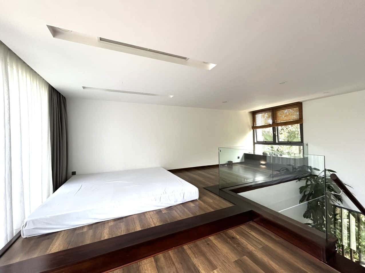 Villa H10, Flamingo Đại Lải — 照片 28