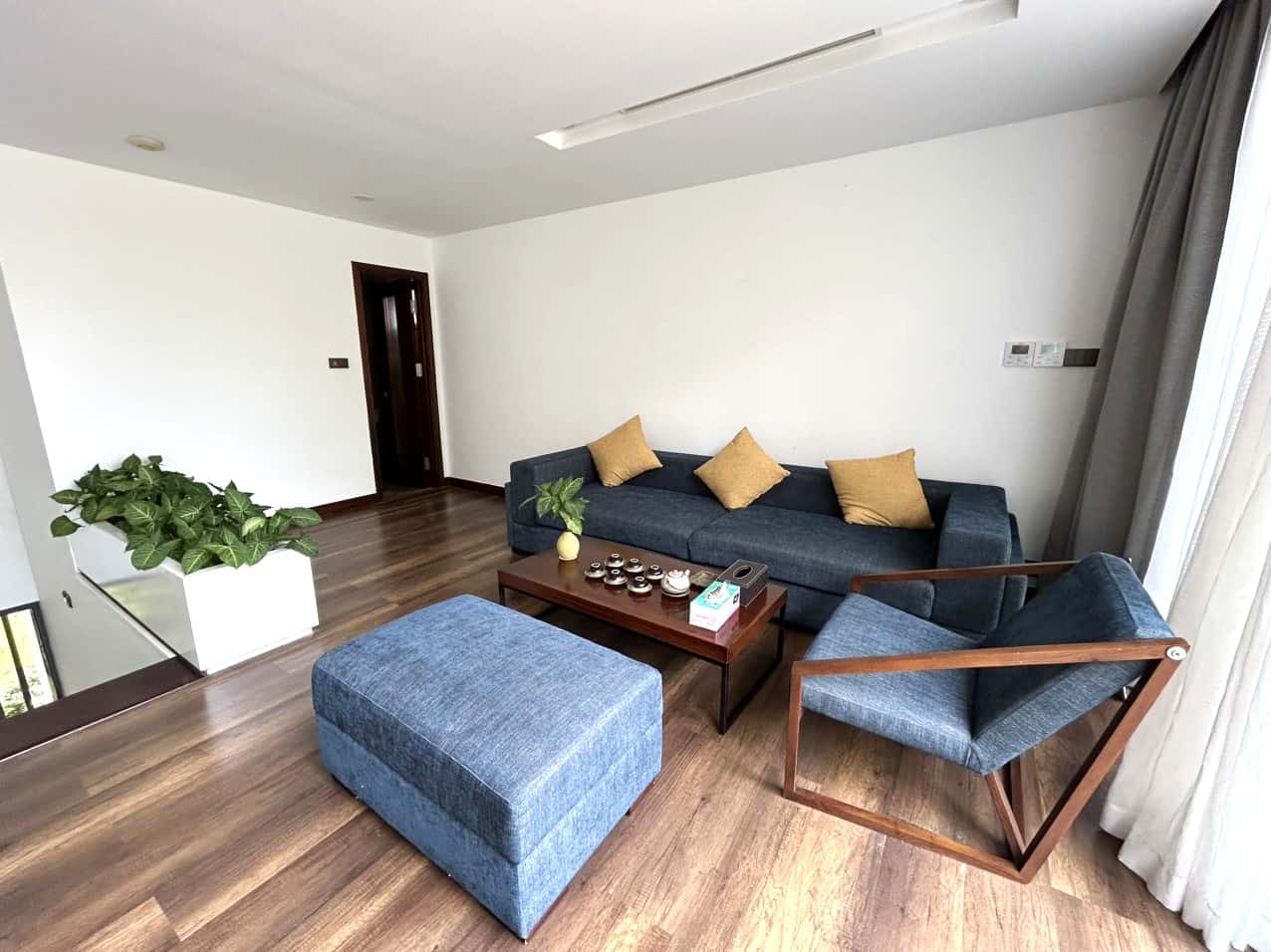 Villa H10, Flamingo Đại Lải — 照片 29