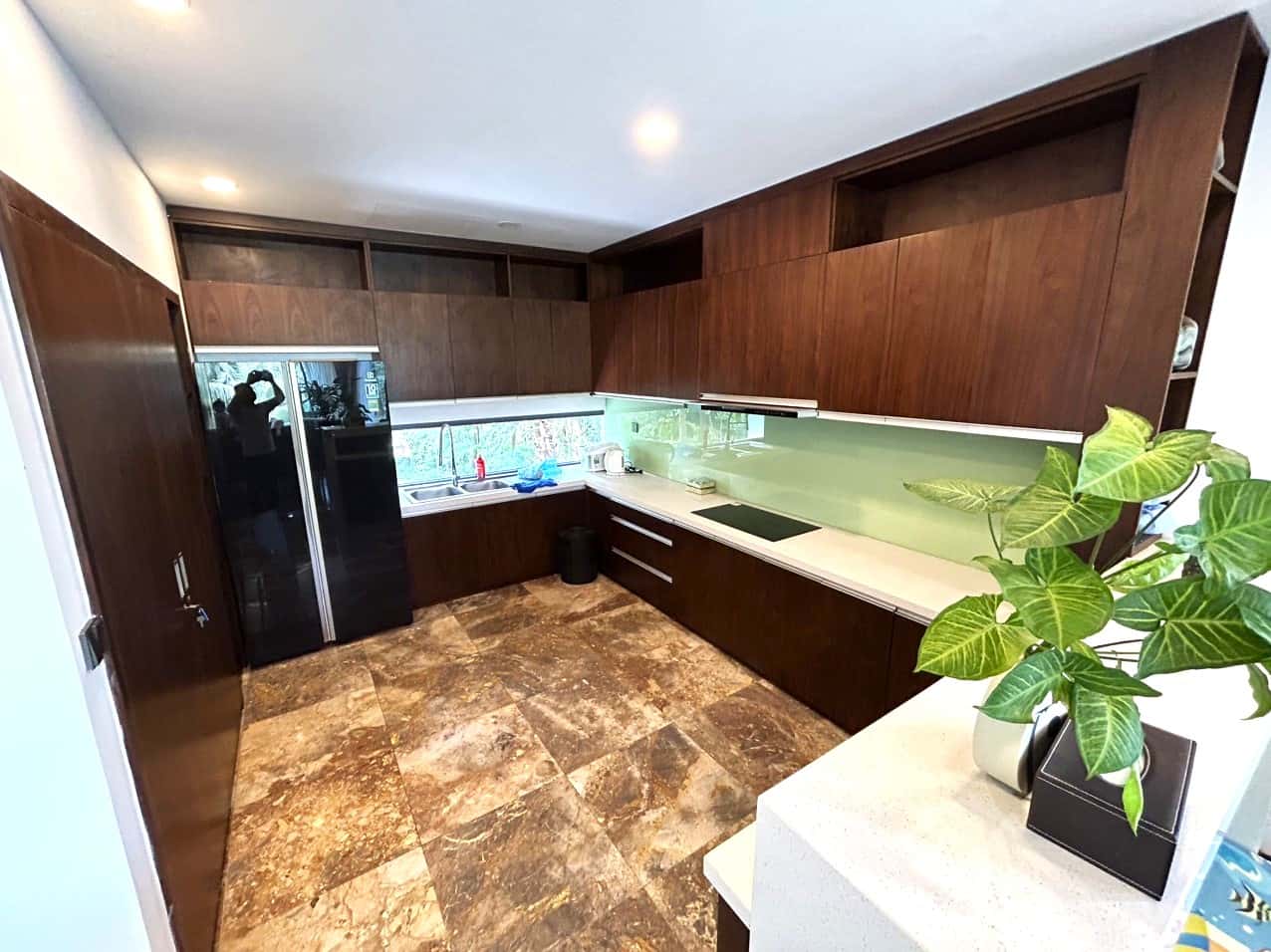 Villa H10, Flamingo Đại Lải — 照片 16