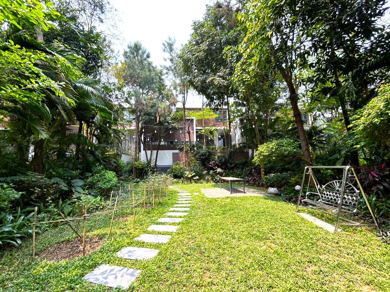Villa H10, Flamingo Đại Lải — 照片 9