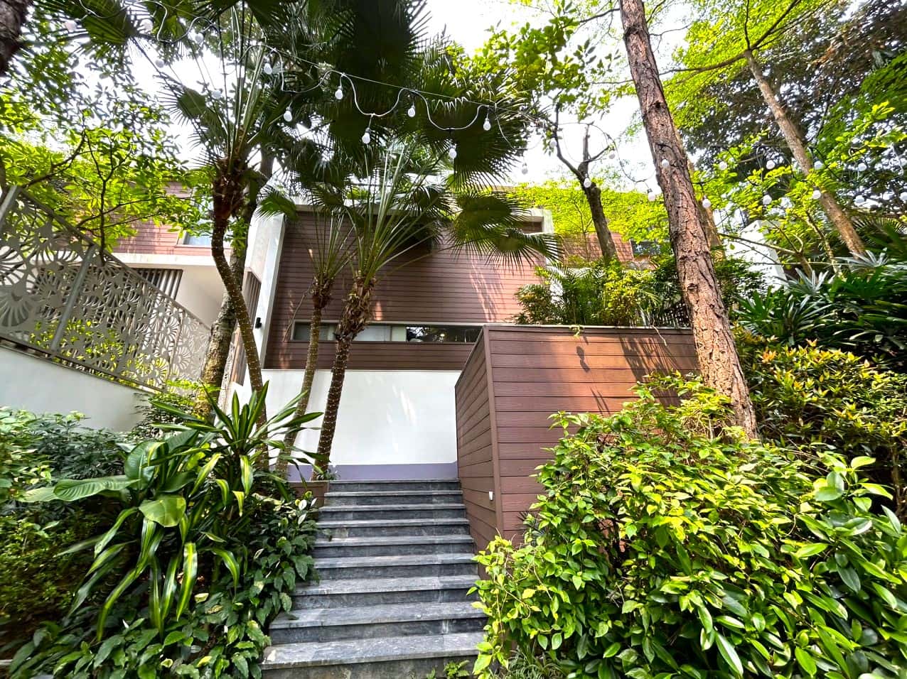 Villa H10, Flamingo Đại Lải — 照片 6
