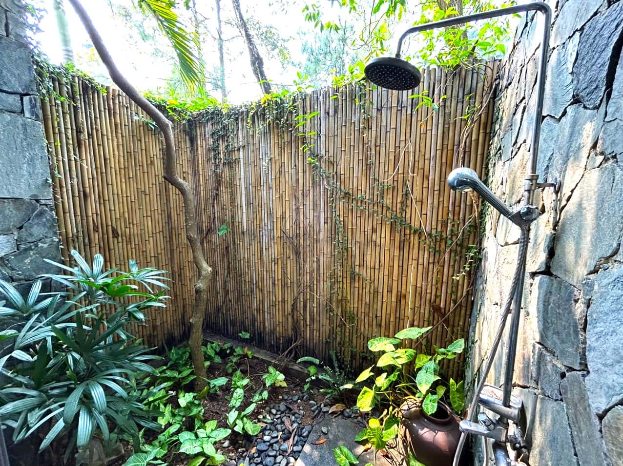 Villa A09, Flamingo Đại Lải — photo 28