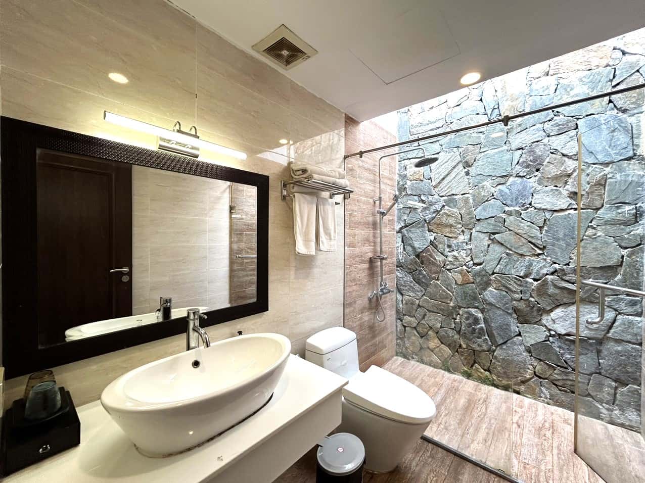 Villa A09, Flamingo Đại Lải — photo 5