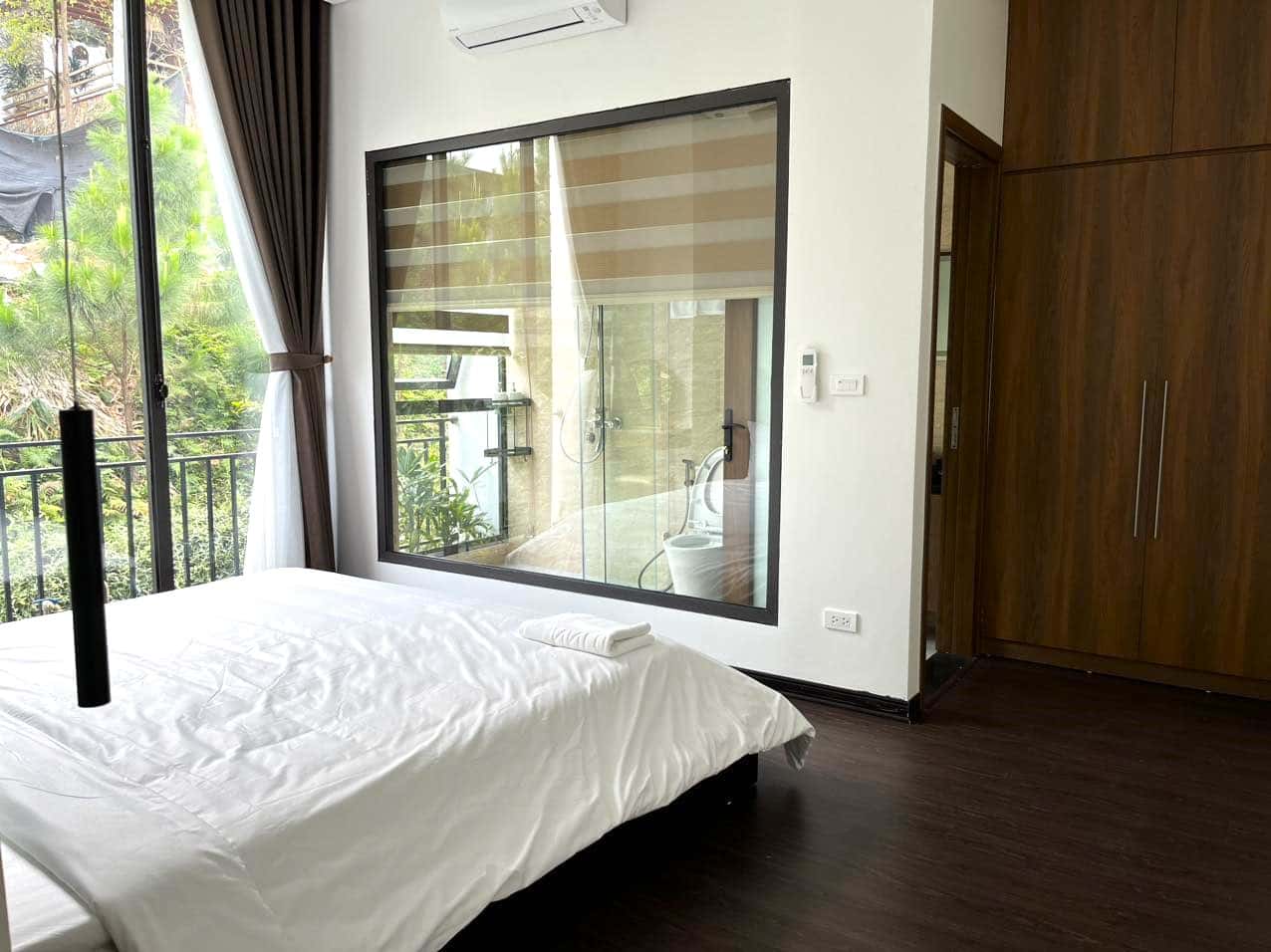 Villa F2.12, Venus Đại Lải — photo 18