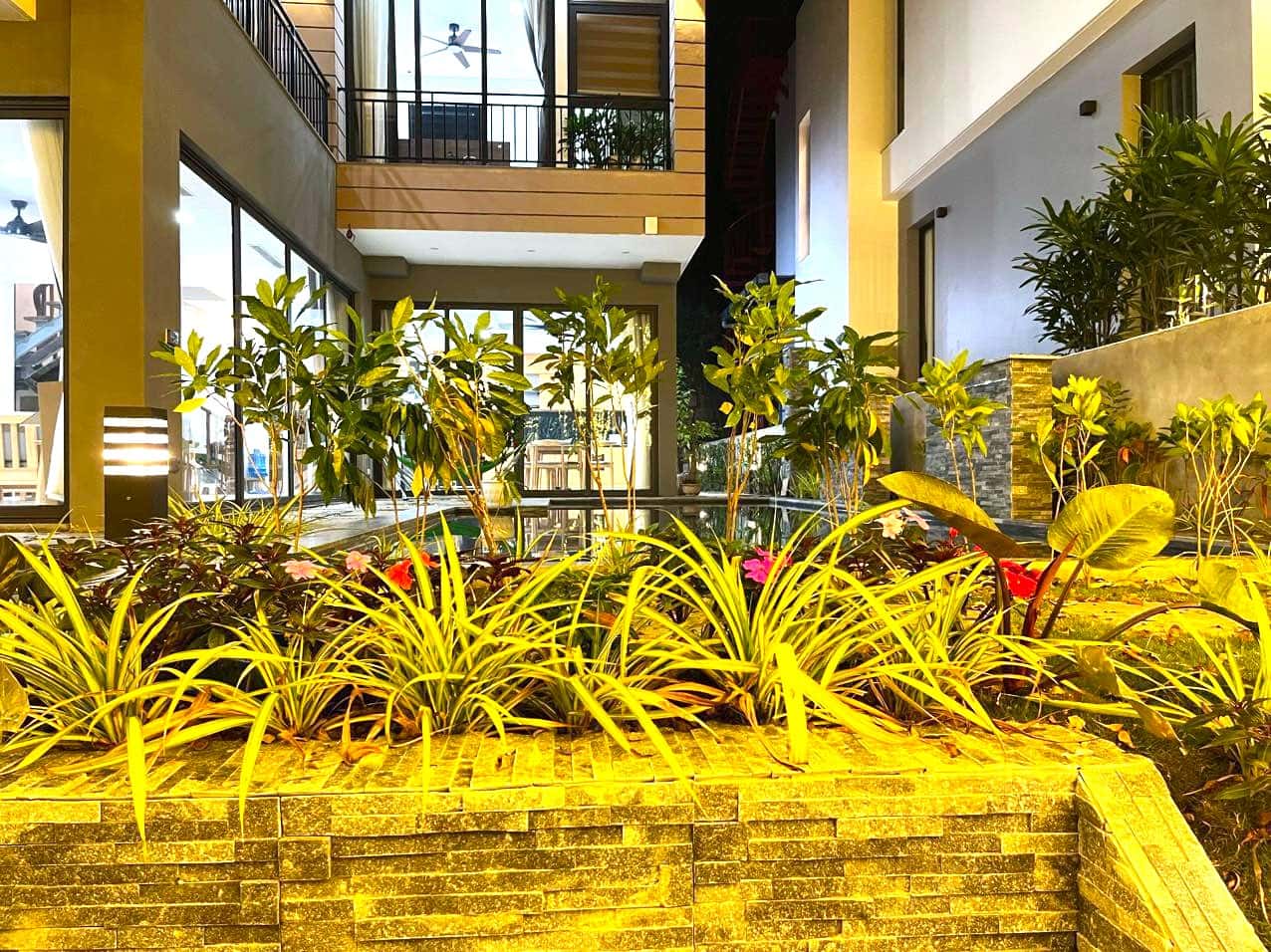 Villa F2.12, Venus Đại Lải — photo 10