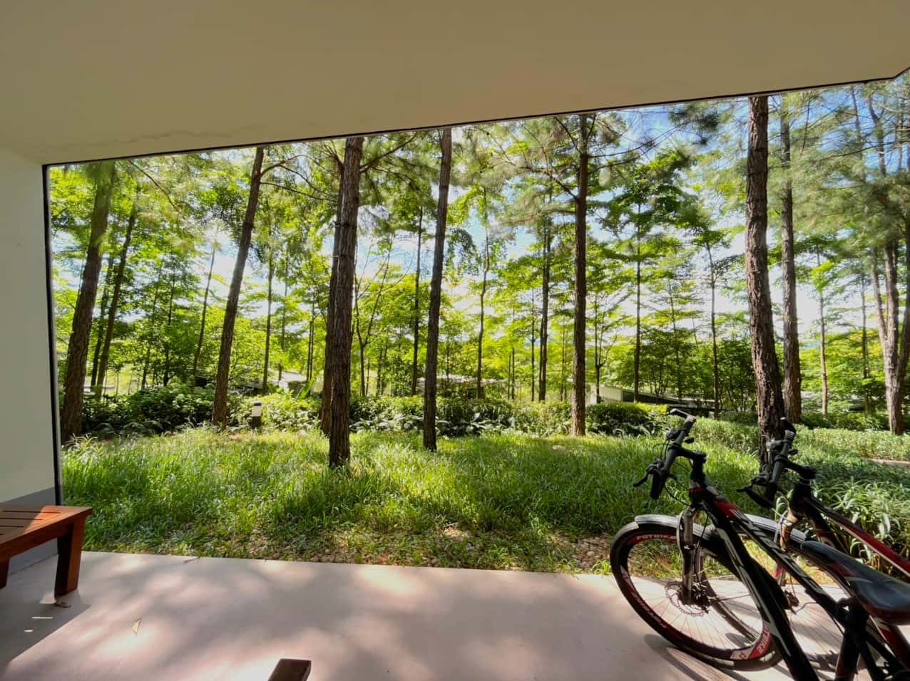 Villa R303, Flamingo Đại Lải — ảnh 7