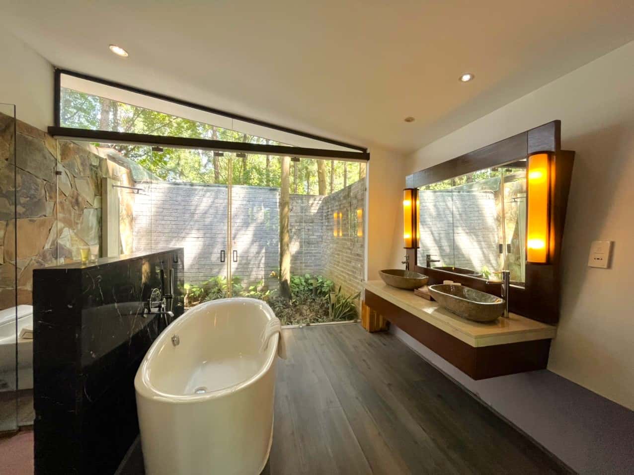 Villa R303, Flamingo Đại Lải — ảnh 21