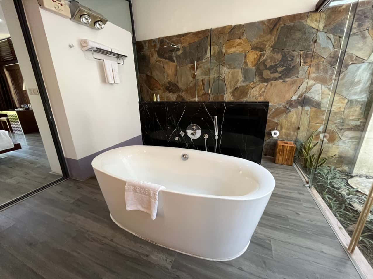 Villa R303, Flamingo Đại Lải — ảnh 22