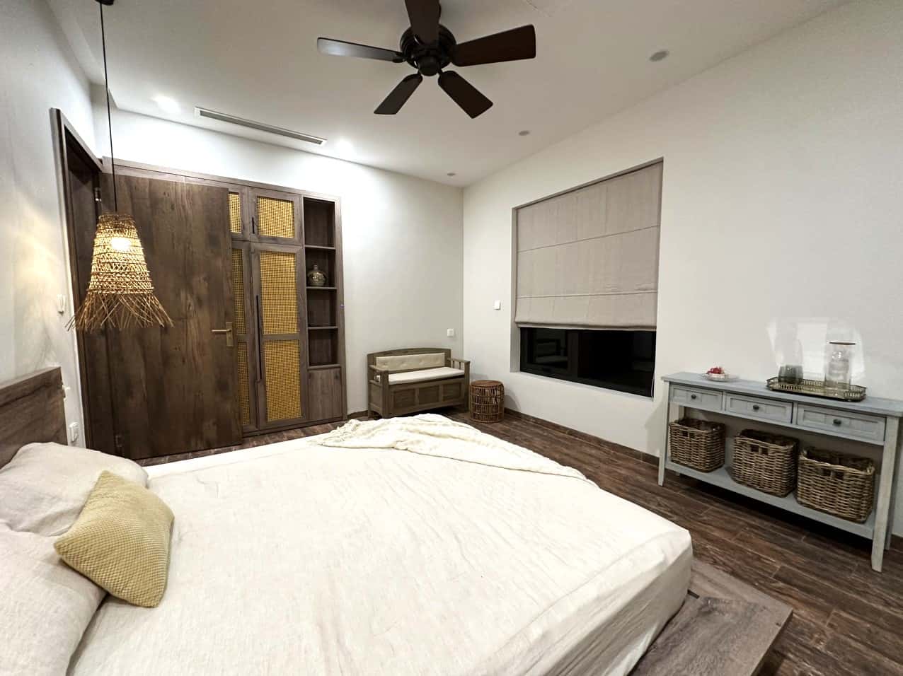 Velia Villa tại Minh Phú, Sóc Sơn — ảnh 23