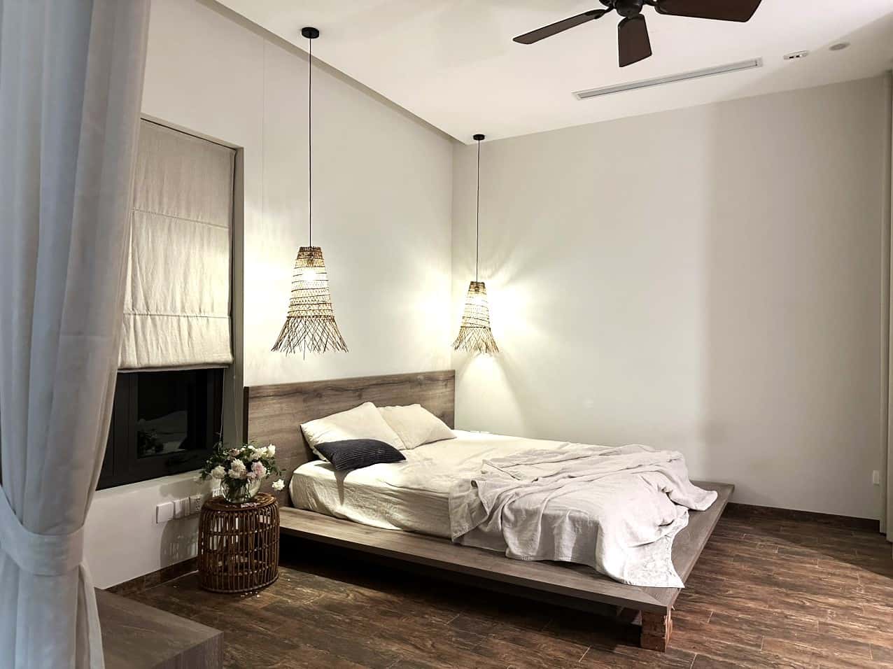 Velia Villa tại Minh Phú, Sóc Sơn — ảnh 25