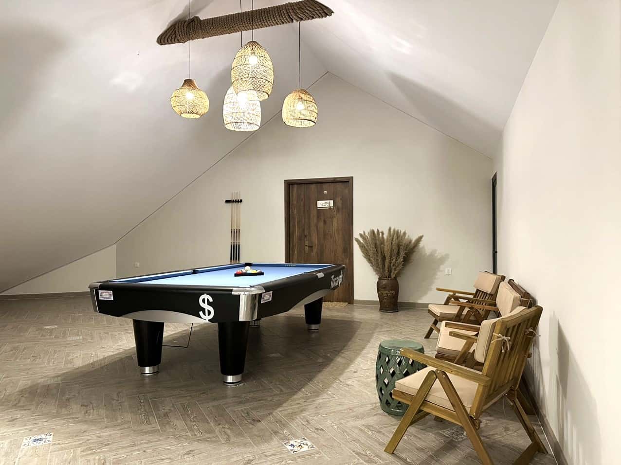 Velia Villa tại Minh Phú, Sóc Sơn — ảnh 2