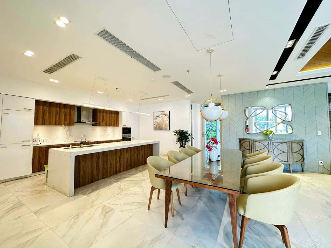 Villa B1502 - Oceanami Long Hải, Vũng Tàu — photo 26