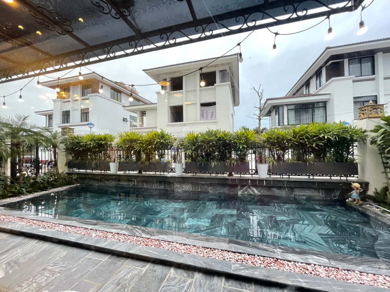 MintHouse BT12.29 – FLC Hạ Long, Hòn Gai — ảnh 1