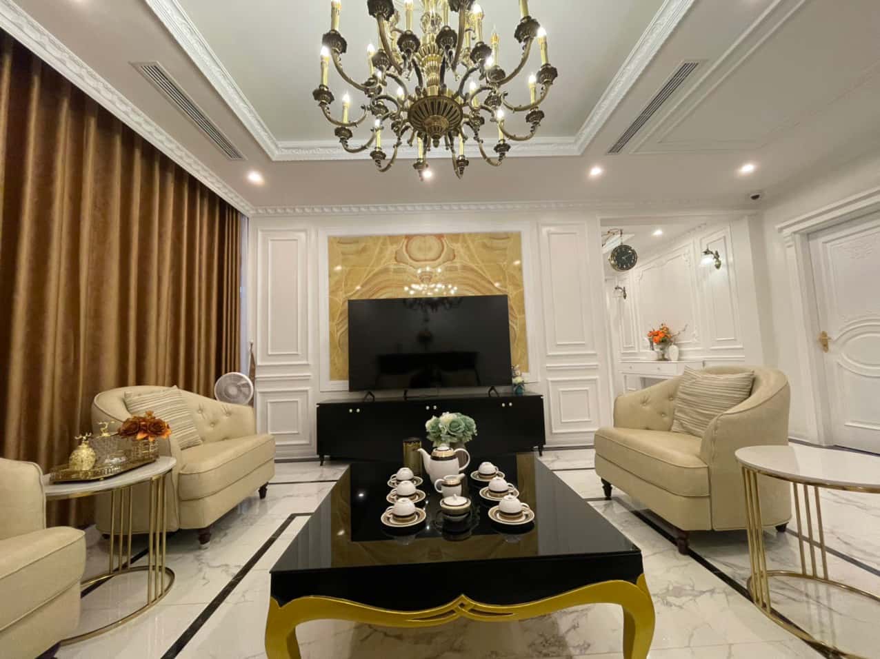 MintHouse BT12.29 – FLC Hạ Long, Hòn Gai — ảnh 13