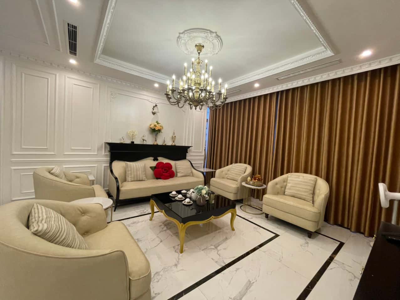 MintHouse BT12.29 – FLC Hạ Long, Hòn Gai — ảnh 14