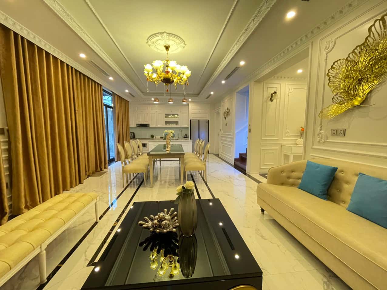 MintHouse BT12.29 – FLC Hạ Long, Hòn Gai — ảnh 16