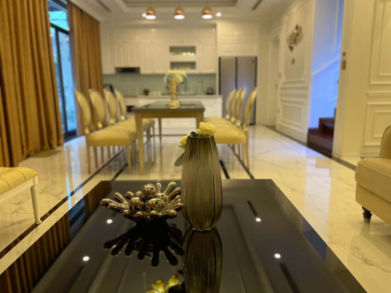 MintHouse BT12.29 – FLC Hạ Long, Hòn Gai — ảnh 17
