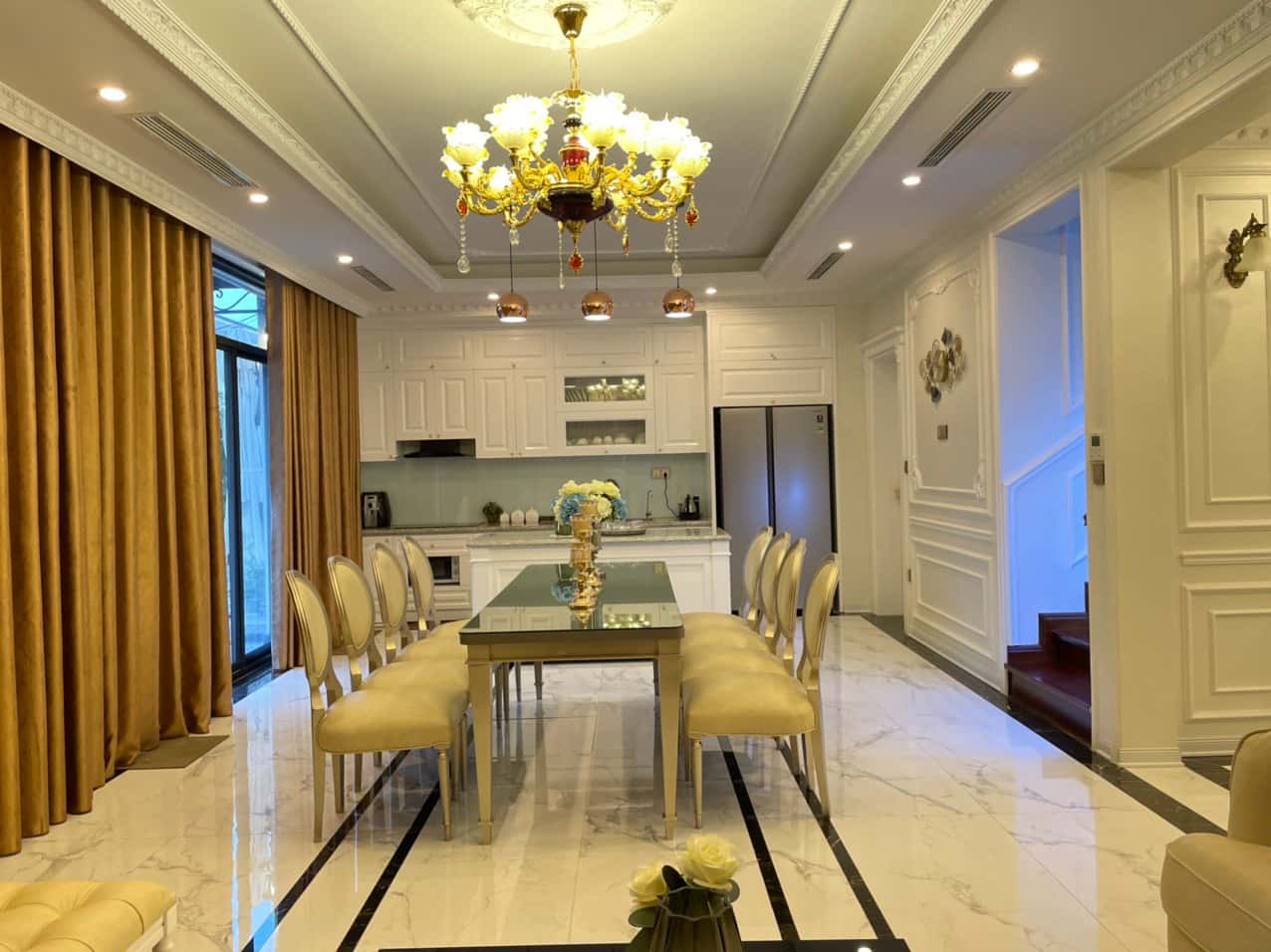 MintHouse BT12.29 – FLC Hạ Long, Hòn Gai — ảnh 18