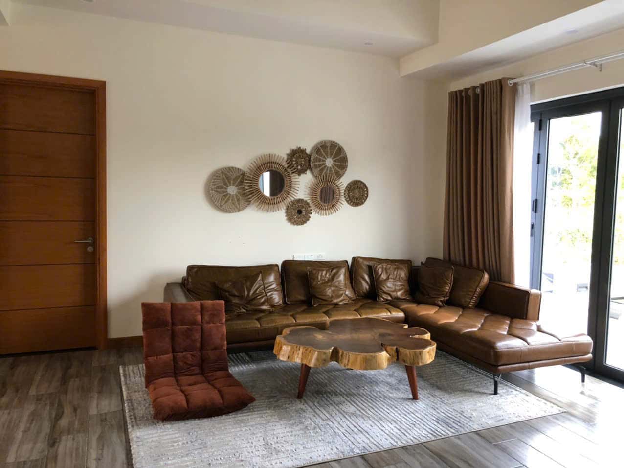 Villa 205 - Coastar Hồ Tràm, Vũng Tàu — ảnh 3