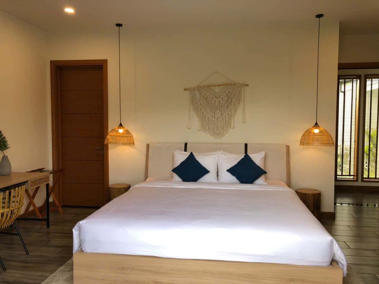 Villa 205 - Coastar Hồ Tràm, Vũng Tàu — ảnh 14