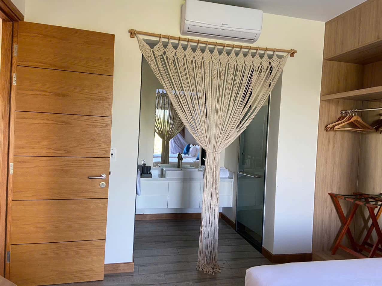 Villa 205 - Coastar Hồ Tràm, Vũng Tàu — ảnh 16