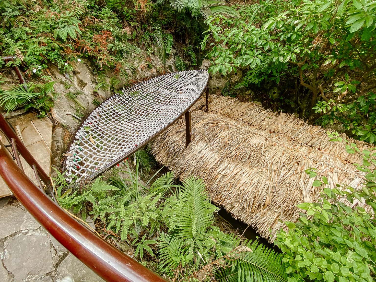 khong-gian-nha-thung-sat-1-nha-ben-rung-u-lesa-homestay-soc-son-ha-noi-11