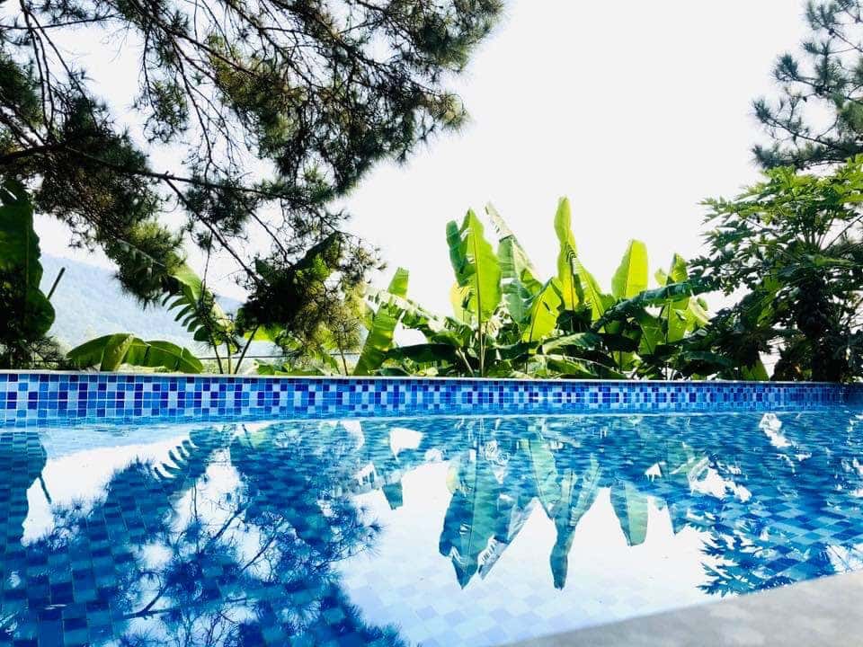 be-boi-nha-hoang-tu-the-moonlight-homestay-soc-son-ha-noi-01