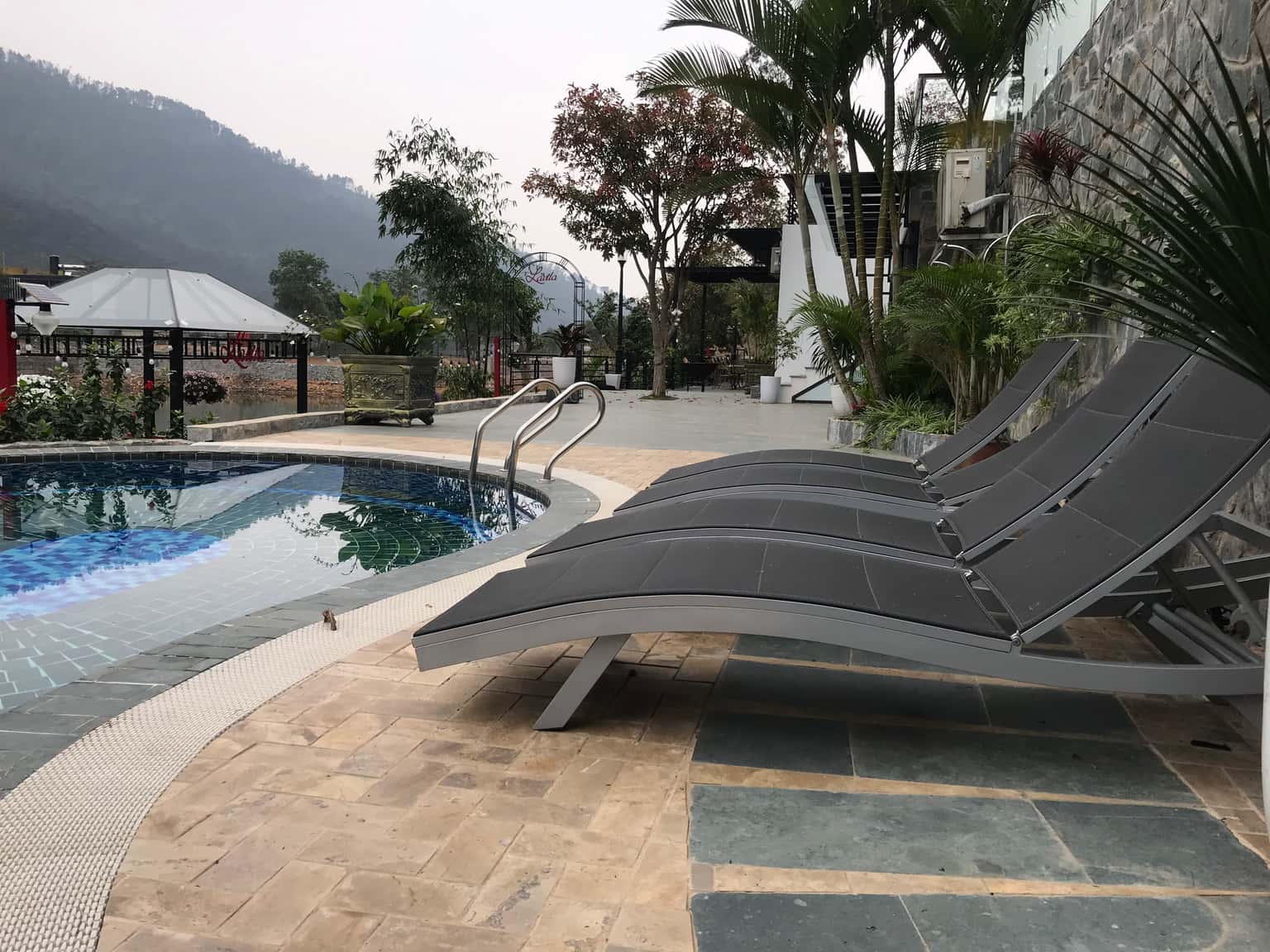 Lavita 1 Đồng Đò, Sóc Sơn () — 照片 21