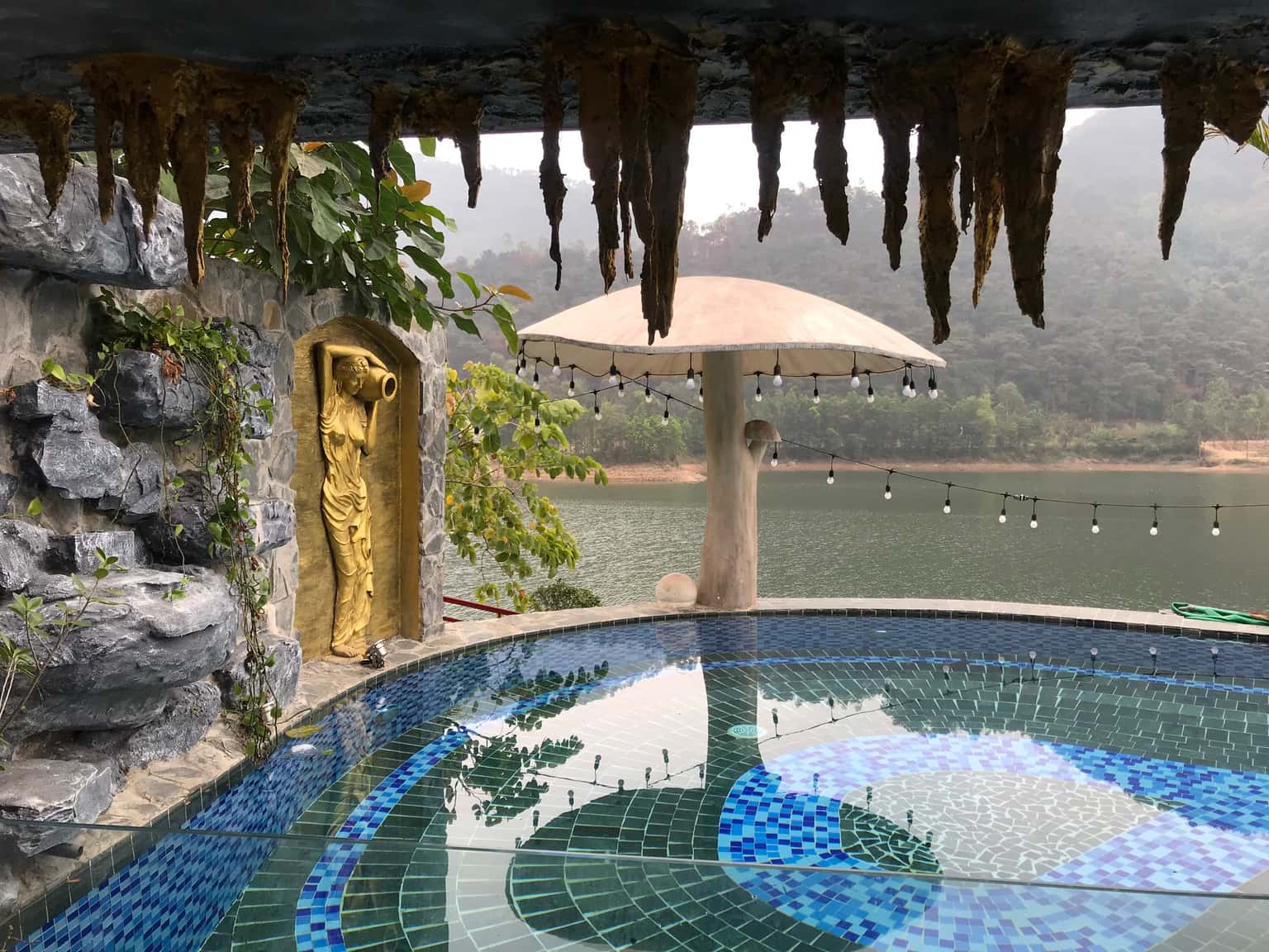  be-boi-lavita-villa-homestay-soc-son-ha-noi-06