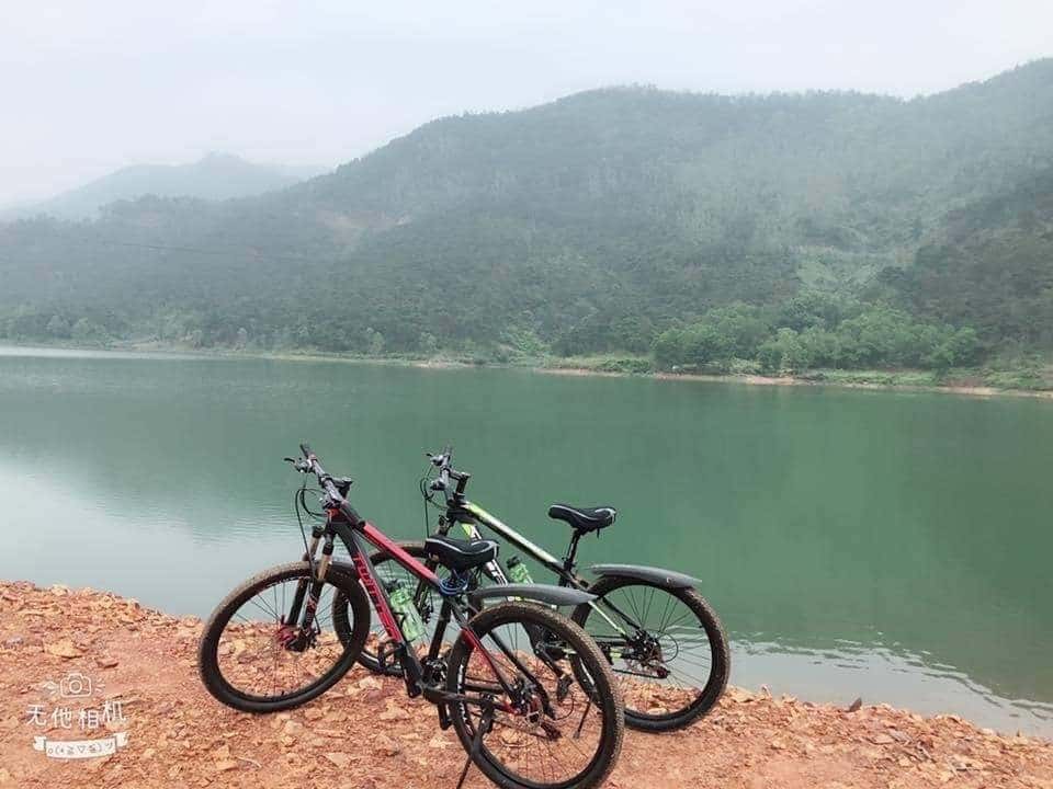 Lavita 1 Đồng Đò, Sóc Sơn () — 照片 15