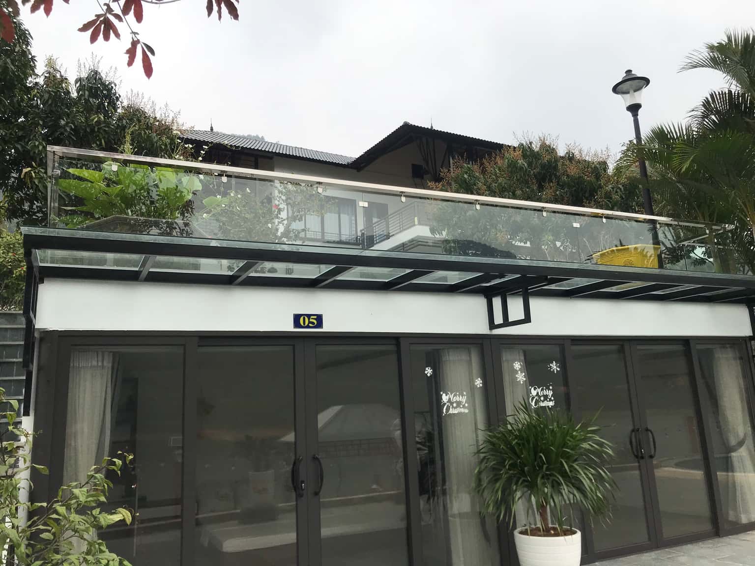Lavita 1 Đồng Đò, Sóc Sơn () — 照片 22