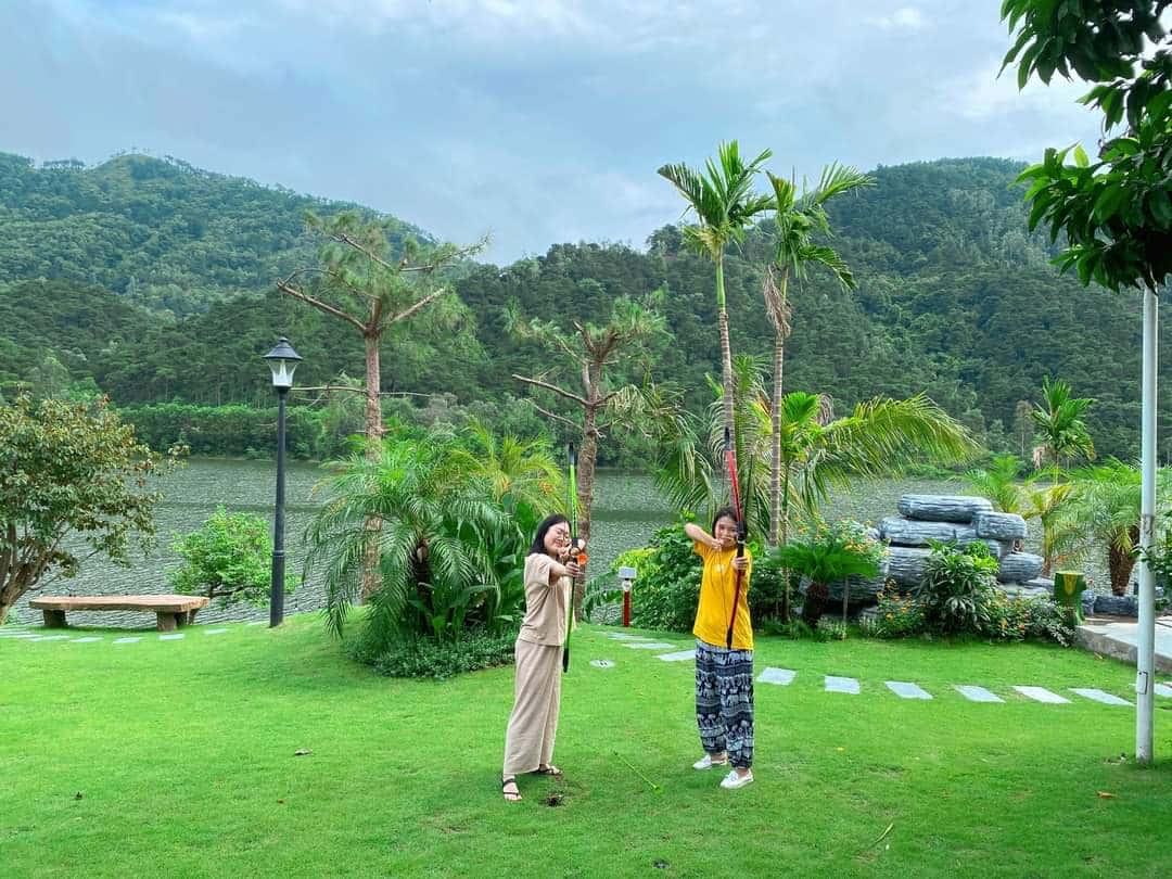 khong-gian-lavita-villa-homestay-soc-son-ha-noi-11