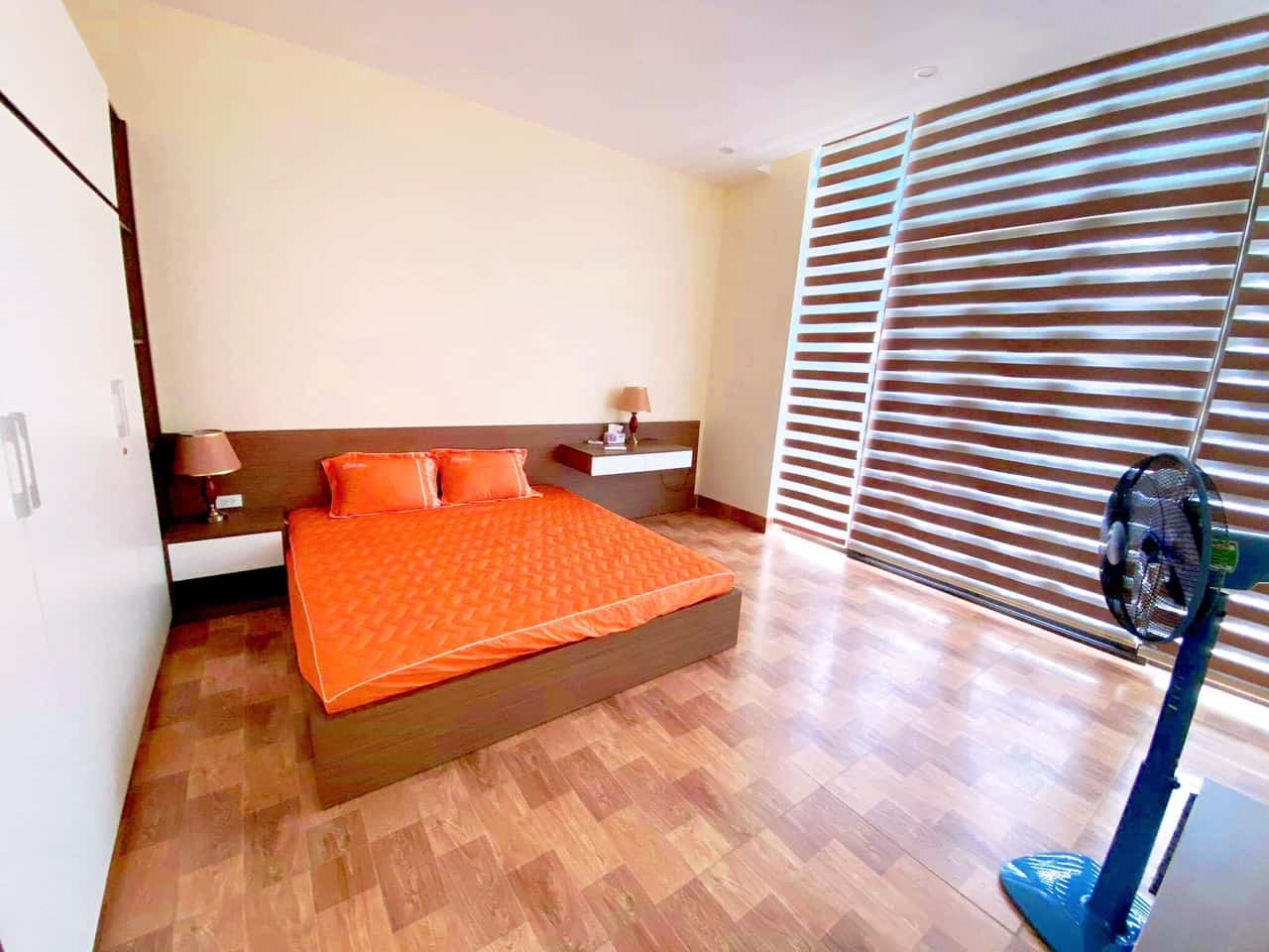Villatel Villa, Sóc Sơn () — ảnh 5