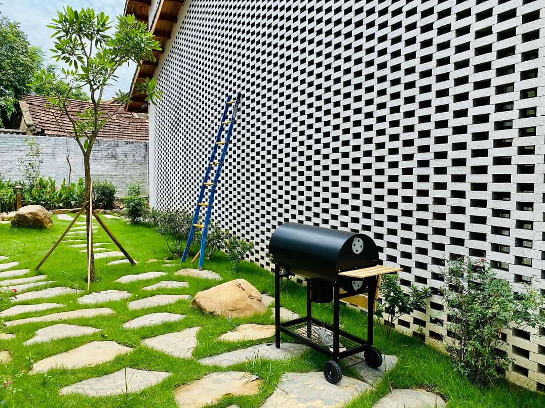 khong-gian-villa-k3-latitude-21-soc-son-retreat-homestay-soc-son-ha-noi-03